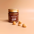 Hazelnut Spread Vegan (Standard)