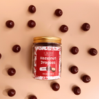 Hazelnut Spread - Vegan