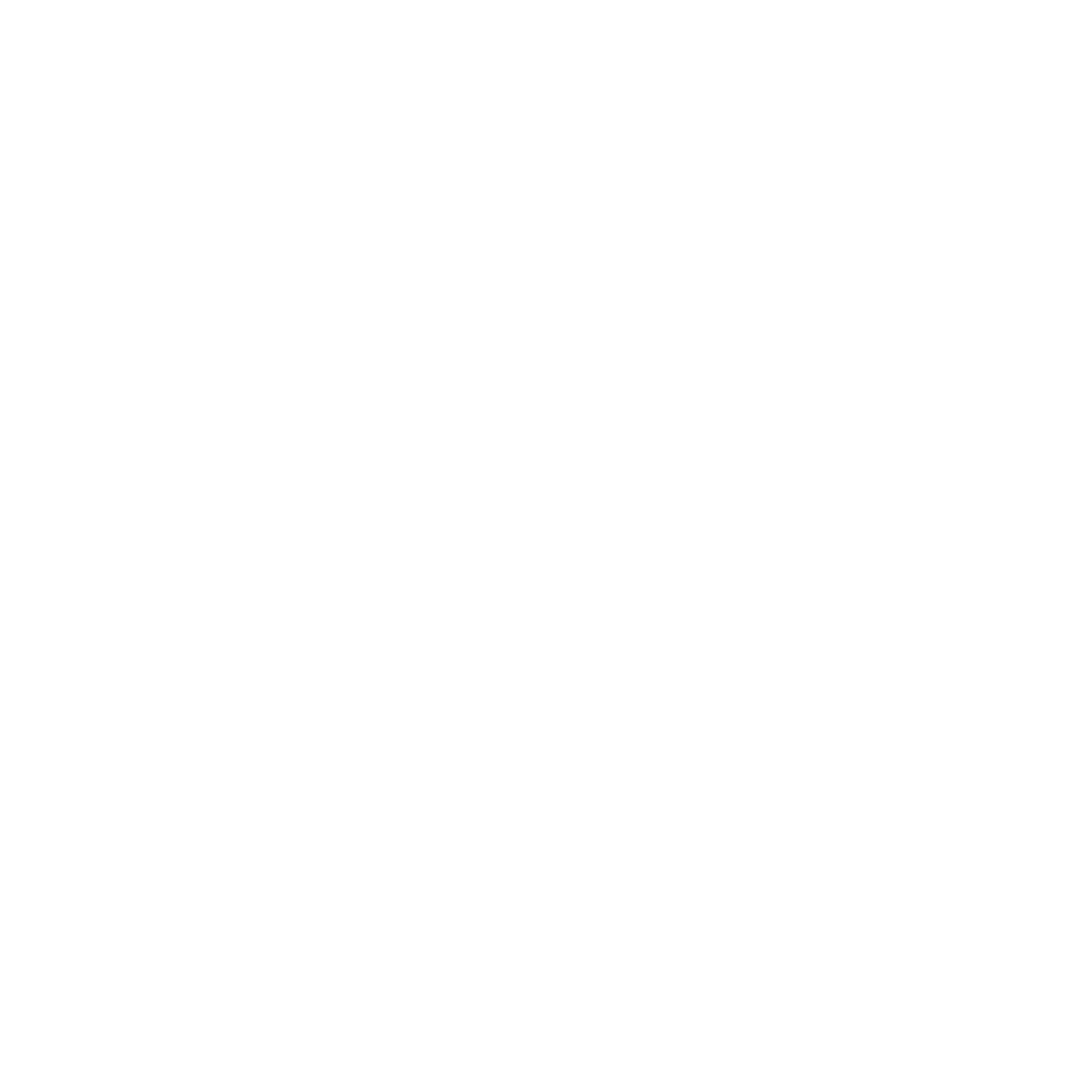 Caldo Chocolate
